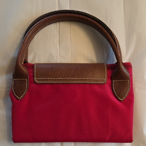 Longchamp LE PLIAGE Bag - Picture 4 of 11